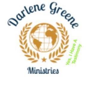 Meet your Posher, Darlene